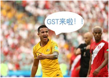 ʲô��7.1����(l��i)����