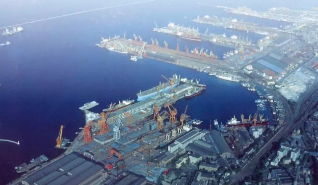 �^�Rʿ��֮�󣬺ղ��_��Ҳ��������B���\(y��n)����