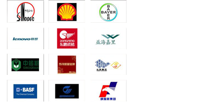 �����(gu��)�H����